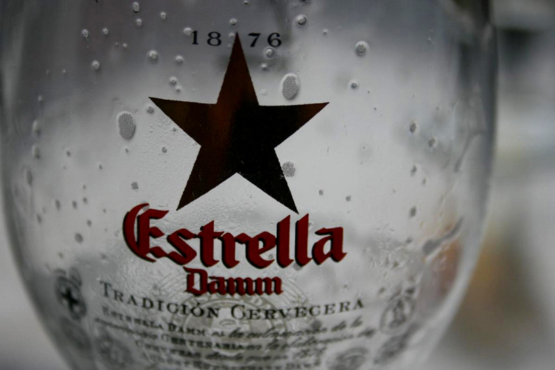 Estrella