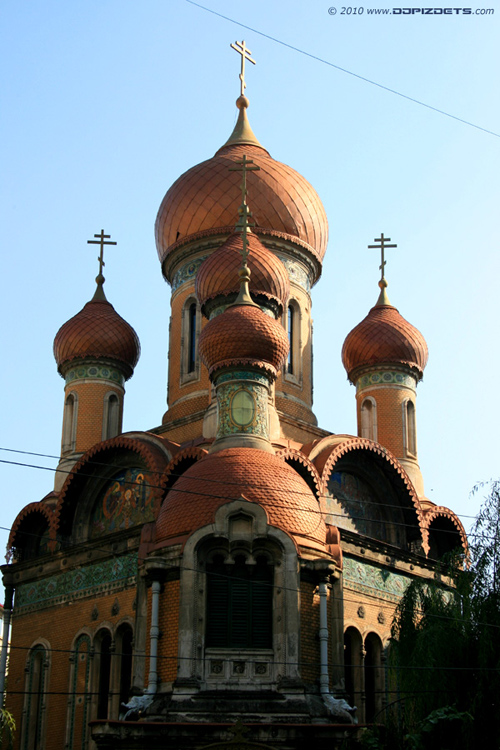 03_oldtown_church_2010