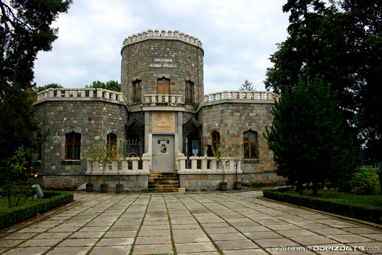 05_campina_castelul_hasdeu_2010