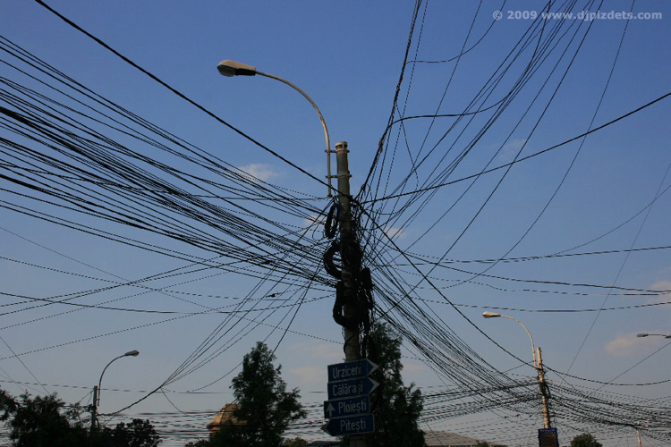 09_electricity_2009