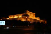 bucuresti parliament