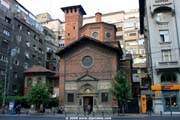 27_italian_church_2009