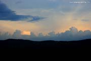 thunderstormclouds