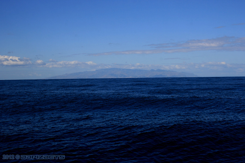 04_La_Gomera