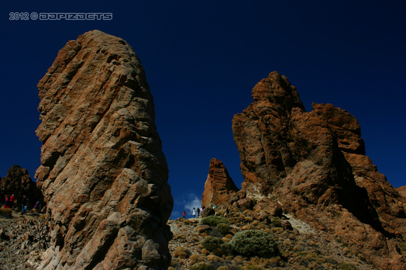 11_Rocks