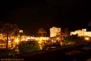 02_Los_Cristianos_by_Night