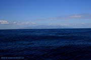 04_La_Gomera