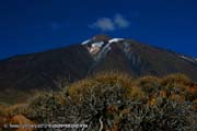 10_El_Teide