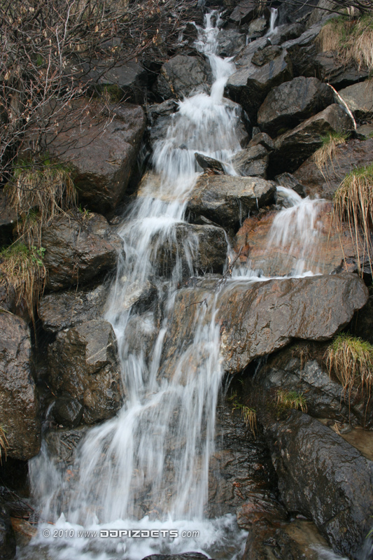 tirol_may_2010_20