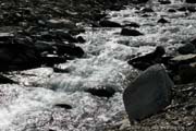 tirol_may_2010_02