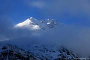 tyrol alps