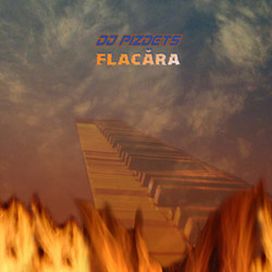 flacara