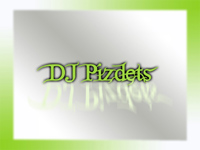 dj pizdets